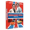 COFFRET AMICALEMENT VOTRE - L'INTEGRALE - 8 DVD