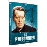 COFFRET LE PRISONNIER - L'INTEGRALE - 5 BD