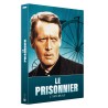 COFFRET LE PRISONNIER - L'INTEGRALE - 7 DVD