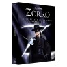 COFFRET ZORRO - L'INTEGRALE - SAISONS 1 A 3 - 13 DVD