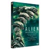 COFFRET ALIEN - L'INTEGRALE - 6 DVD