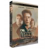 1984 - DVD