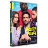 NEUILLY-POISSY - DVD