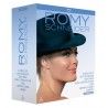 COFFRET ROMY SCHNEIDER - 7 BD