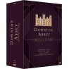 COFFRET DOWNTON ABBEY - L'INTEGRALE - SAISONS 1 A 6 + 2 FILMS DOWNTON ABBEY & DOWNTON ABBEY II : UNE NOUVELLE ERE - 25 DVD