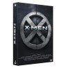 COFFRET X-MEN - 10 DVD