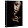 SPEAK NO EVIL - DVD