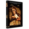 BUBBA HO-TEP - DVD