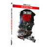 COFFRET MISSION IMPOSSIBLE - 6 UHD 4K