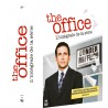 COFFRET THE OFFICE - L'INTEGRALE - SAISONS 1 A 9 - 38 DVD