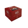 COFFRET BUFFY CONTRE LES VAMPIRES - L'INTEGRALE - SAISONS 1 A 7 + LA 8EME SAISON ANIMEE - 41 DVD