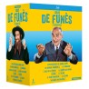 COFFRET LOUIS DE FUNES - L'ESSENTIEL - 9 BD