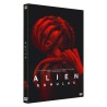 ALIEN : ROMULUS - DVD