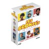 COFFRET LES BRONZES - L'INTEGRALE - 3 DVD