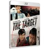 THE TARGET - BD