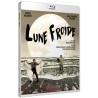 LUNE FROIDE - BD