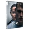 SONS - DVD
