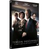 TÉMOIN INDÉSIRABLE - 2 DVD