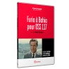 FURIA A BAHIA POUR OSS 117 - DVD