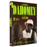 DAHOMEY - DVD