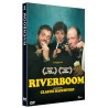 RIVERBOOM - DVD