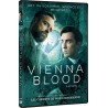 VIENNA BLOOD - SAISON 4 - DVD