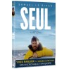 SEUL - DVD