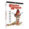CASINO ROYALE - BD