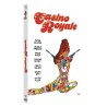 CASINO ROYALE - 2 DVD
