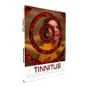 TINNITUS - DVD