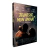 JEUNESSE, MON AMOUR – DVD  - EDITION LIMITEE