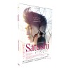 SATOSHI - DVD - EDITION LIMITEE