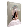 ELAHA – DVD - EDITION LIMITEE
