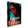 LE PLONGEUR – DVD - EDITION LIMITEE