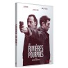 RIVIERES POURPRES (LES) - DVD