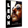 LEON - DVD