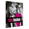 ROSE BONBON - COMBO UHD 4K + BD