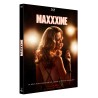 MAXXXINE - BD