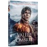 VALLÉE DES OMBRES - DVD