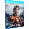 VALLÉE DES OMBRES - BD
