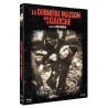 LA DERNIERE MAISON SUR LA GAUCHE - BD