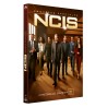 NCIS - SAISON 21 - 4 DVD