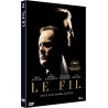 LE FIL - DVD