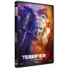 TERRIFIER 3 - DVD