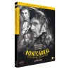 PONTCARRAL COLONEL D'EMPIRE - COMBO DVD + BD - EDITION LIMITEE