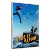 A TOUTE ALLURE - DVD