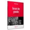 DORTOIR DES GRANDES - DVD
