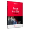FEU SUR LE CANDIDAT - DVD