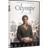 OLYMPE, UNE FEMME DANS LA RÉVOLUTION - DVD