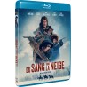 DU SANG DANS LA NEIGE - BD